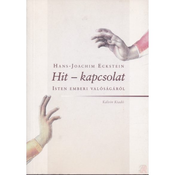 HIT - KAPCSOLAT