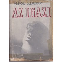AZ IGAZI