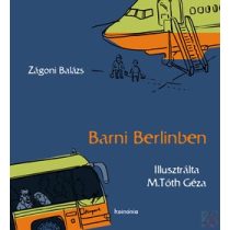 BARNI BERLINBEN