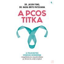 A PCOS TITKA