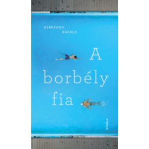 A BORBÉLY FIA