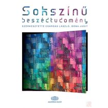 SOKSZÍNŰ BESZÉDTUDOMÁNY