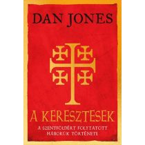 A KERESZTESEK