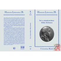 ÍRÓ A SZÁMŰZETÉSBEN: MIKES KELEMEN