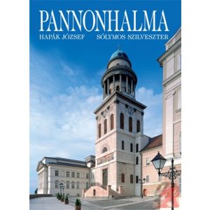 PANNONHALMA