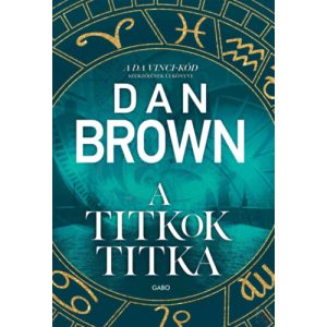 A TITKOK TITKA