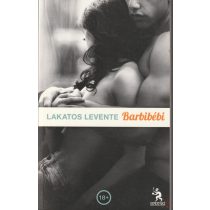 BARBIBÉBI