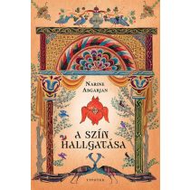 A SZÍN HALLGATÁSA