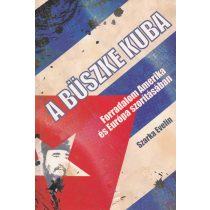 A BÜSZKE KUBA