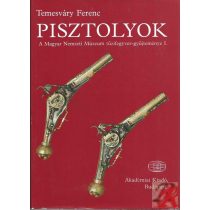 PISZTOLYOK