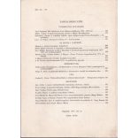 A MAGYAR TUDOMÁNYOS AKADÉMIA FILOZÓFIAI ÉS TÖRTÉNETTUDOMÁNYOK OSZTÁLYÁNAK KÖZLEMÉNYEI XXV. kötet, 2-3. szám