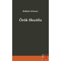 ÖRÖK FILOZÓFIA