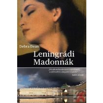 LENINGRÁDI MADONNÁK