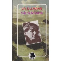 VÁLTOZÁSOK
