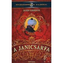 A JANICSÁRFA