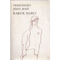 KAKUK MARCI