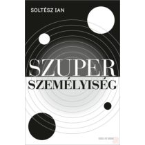 SZUPERSZEMÉLYISÉG