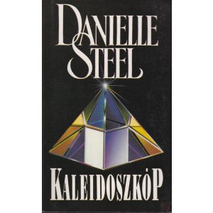 KALEIDOSZKÓP