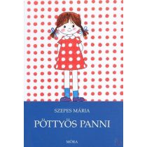 PÖTTYÖS PANNI
