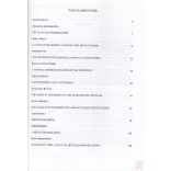 ÚJ KELETI SZEMLE 3. évf. 1-2. szám