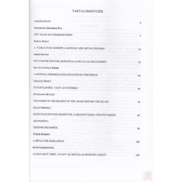 ÚJ KELETI SZEMLE 3. évf. 1-2. szám