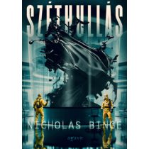 SZÉTHULLÁS