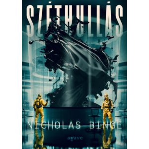 SZÉTHULLÁS