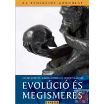 EVOLÚCIÓ ÉS MEGISMERÉS