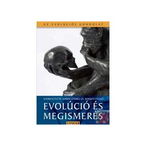 EVOLÚCIÓ ÉS MEGISMERÉS