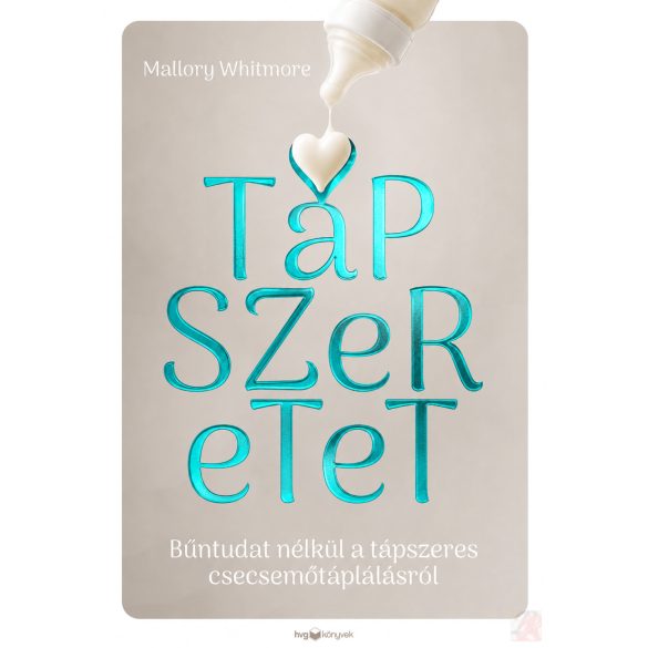 TÁPSZERETET