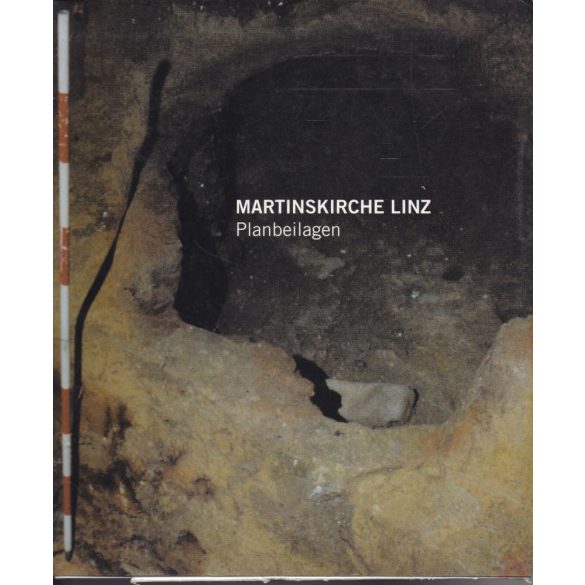 MARTINSKIRCHE LINZ
