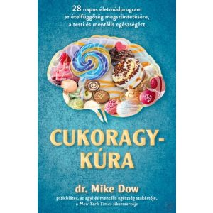 CUKORAGYKÚRA