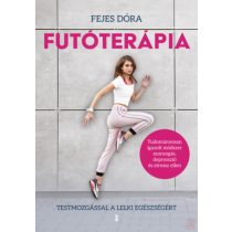 FUTÓTERÁPIA