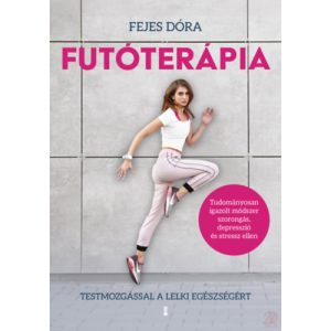 FUTÓTERÁPIA