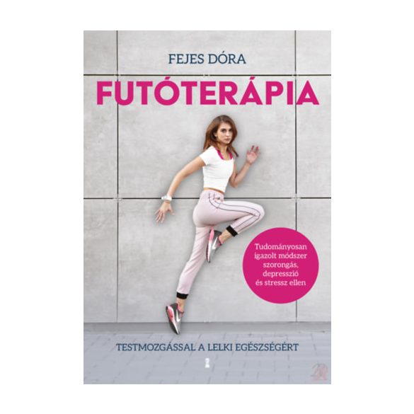 FUTÓTERÁPIA