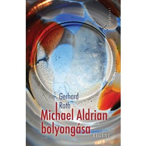 MICHAEL ALDRIAN BOLYONGÁSA