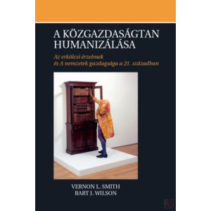 A KÖZGAZDASÁGTAN HUMANIZÁLÁSA