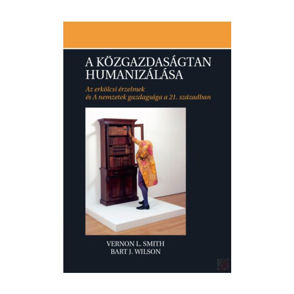 A KÖZGAZDASÁGTAN HUMANIZÁLÁSA