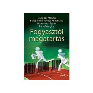 A FOGYASZTÓI MAGATARTÁS