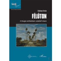 FÉLÚTON