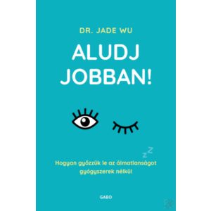 ALUDJ JOBBAN!