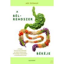 A BÉLRENDSZER BÉKÉJE