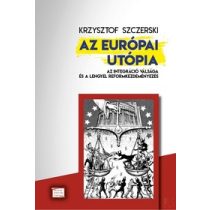 AZ EURÓPAI UTÓPIA