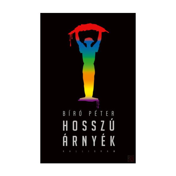 HOSSZÚ ÁRNYÉK