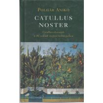 CATULLUS NOSTER