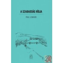 A SZABADSÁG HÍDJA