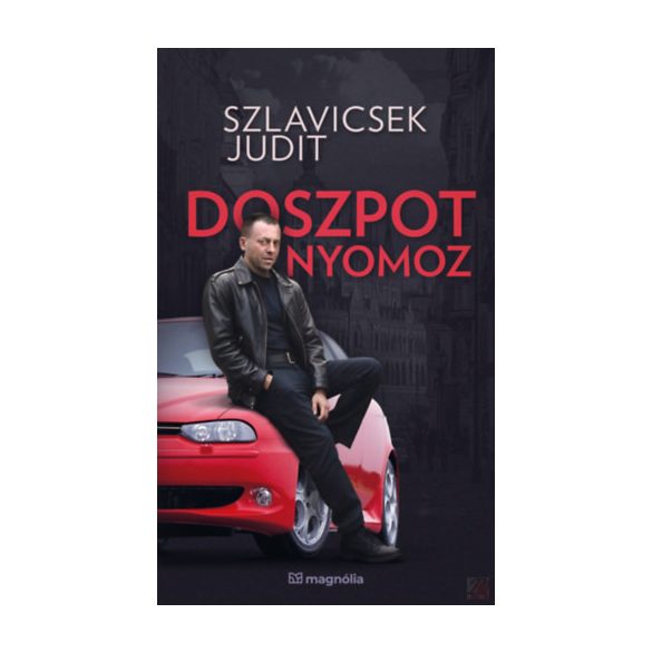 DOSZPOT NYOMOZ