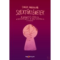 SZEXTÖRTÉNETEK