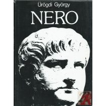 NERO (Ürögdi György)