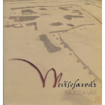 BAJCSA-VÁR